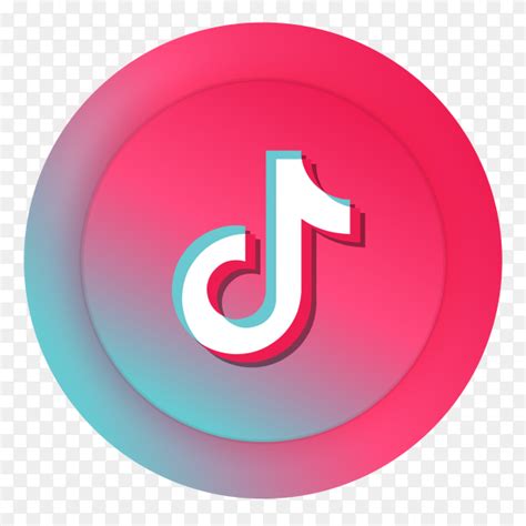 Tiktok Logo White Background - Decisoes Extremas