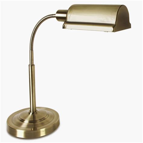 The Cordless Desk Lamp - Hammacher Schlemmer