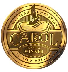 Carol Award Winners - ACFW