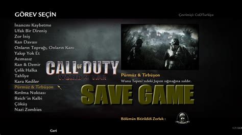 Codpatched.Com Call Of Duty [ Cod Mobile ] Mw3 Cheats Codes | Www ...