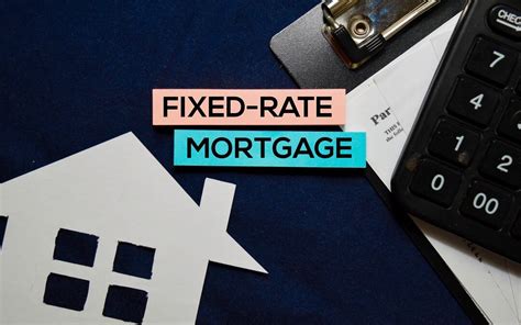 Can fixed rate mortgages allay inflation fears? - Complete Mortgages