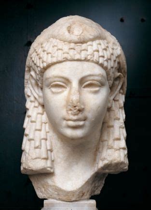 Cleopatra Exhibition Opens In Rome | Cleopatra, Egypt, Ptolemaic egypt