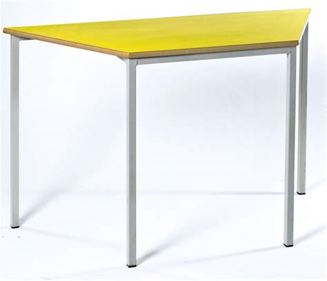 School Tables - Furniture For Schools