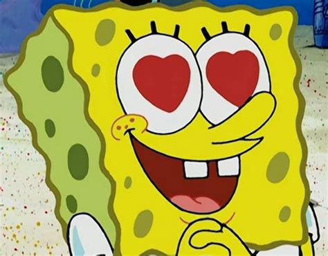 By'Neuras adlı kullanıcının Bob Esponja panosundaki Pin | Sünger bob, Disney çizimleri, Boya