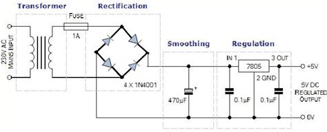 [DIAGRAM] Circuit Diagram Rectifier - MYDIAGRAM.ONLINE