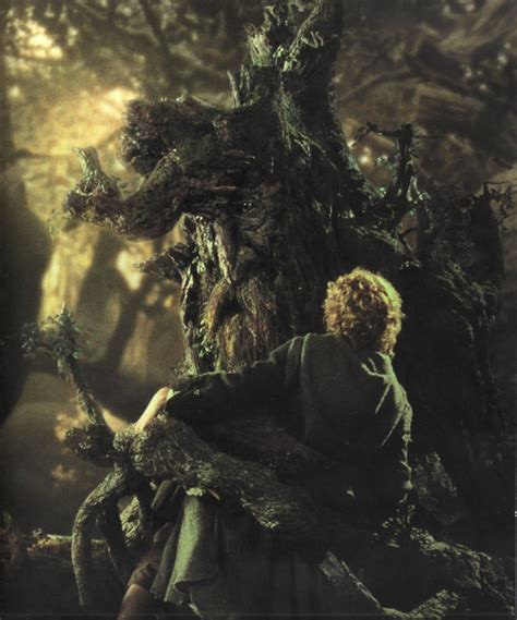 Treebeard_grabs_Pippin.jpg