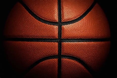 Basketball texture Images - Search Images on Everypixel