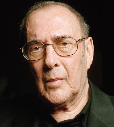 Eamonn McCabe | Writers | Writer, Pinter, Writers and poets