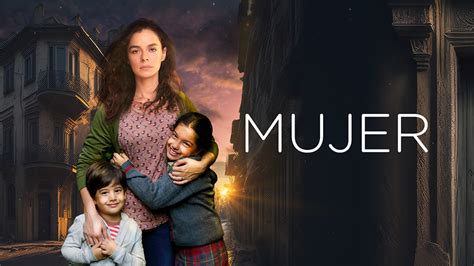 Mujer | Univision