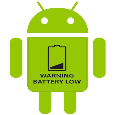 Best Easy Method To Incease Battery Life Android