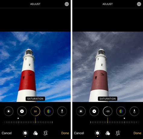 How to use apple photo editing - olpornerd