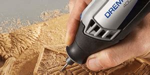 Dremel 3000 vs 4000: Dremel Rotary Tool Comparison | 3000 vs 4000