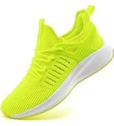 Amazon.com | SDolphin Running Shoes Women Sneakers - Tennis Workout ...