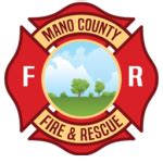 Mano County Fire & Rescue | Mano County Wiki | Fandom