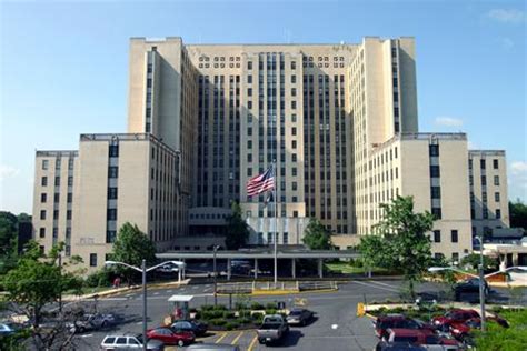 VA New Jersey Health Care | Veterans Affairs