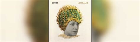 Guster Drops New Album "Look Alive" Ahead of Missoula Concert - Logjam ...