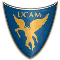 UCAM Murcia II Squad Stats, Transfer Values (ETV) & Contract Details