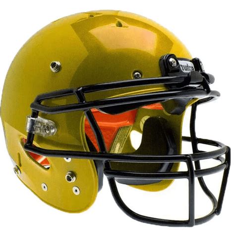 Schutt Recruit Hybrid Youth Football Helmet - Closeout Price - Walmart ...