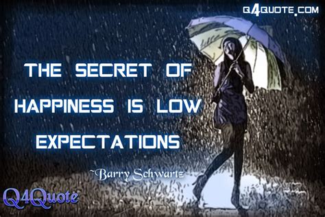 Barry Schwartz Quotes. QuotesGram