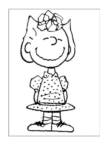 13 best Peanuts Characters images on Pinterest | Peanuts characters, Charlie brown peanuts and ...