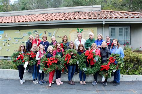 Orinda News Briefs: Around Town Spreading Holiday Cheer | The Orinda News