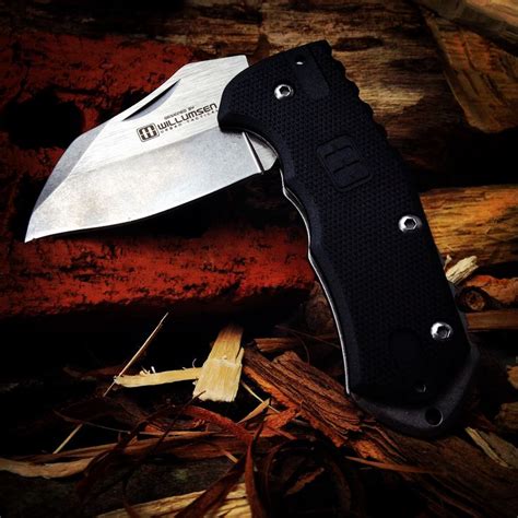 Pin on Knives, Tools, Survival Gear