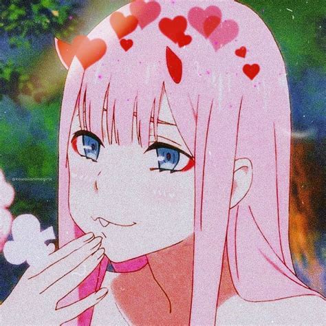 1080x1080 Pfp Not Anime