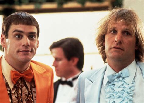 'Dumb and Dumber To' will film in September, says Jeff Daniels