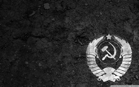 Communism Wallpapers HD - Wallpaper Cave