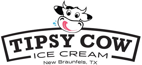 Home | Tipsy Cow Ice Cream