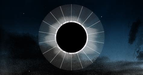 Umbra: The American Eclipse Documentary | Indiegogo