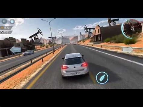 Game carx highway racing games gameplay – Artofit