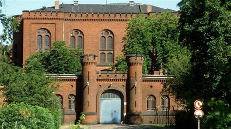 The Best 25 Spandau Prison Location - aboutdrawplenty