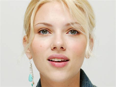 Scarlett Johansson Brings The Action In Red Band Clip For ‘Lucy’ | Film ...