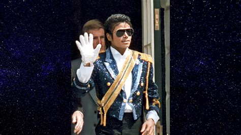 Michael Jackson’s Estate Chose Profit Over Quality: Are Dead Artists ...