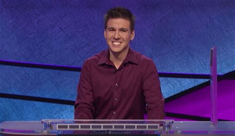 James Holzhauer’s historic run on ‘Jeopardy!’ ends short of record: Here’s how he finally lost ...