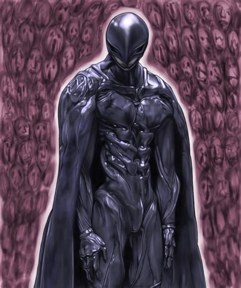 Image - Femto Griffith.jpg | Death Battle Fanon Wiki | FANDOM powered ...