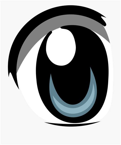 Anime Eyes Vector at Vectorified.com | Collection of Anime Eyes Vector free for personal use