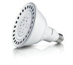 Philips-PAR-LED • Total Support