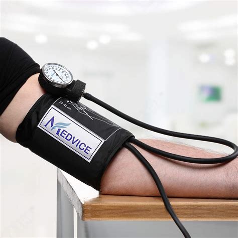 Blood Pressure Cuff Sphygmomanometer | Images and Photos finder