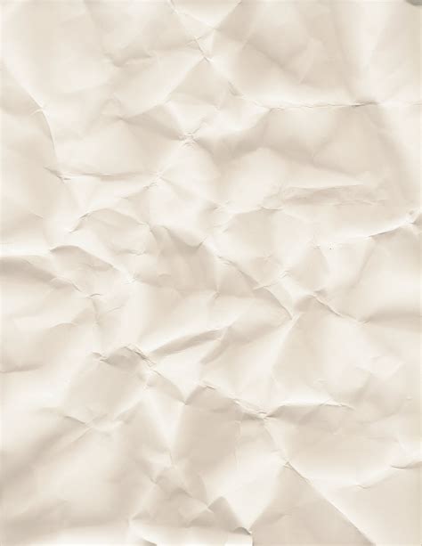 Free High Resolution Paper Textures | Crumpled Paper, Texture Collection