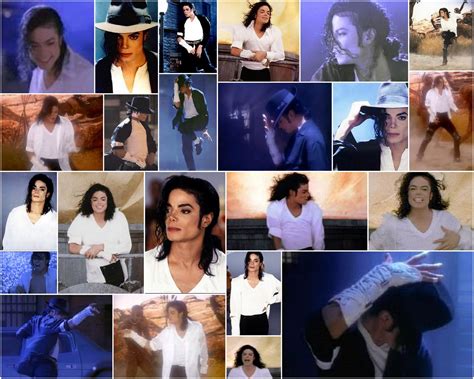 Black or White - Michael Jackson Photo (24883707) - Fanpop