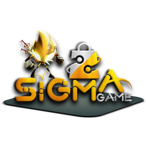 Sigma Game for PC / Mac / Windows 11,10,8,7 - Free Download - Napkforpc.com