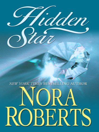 Hidden Star - Book 1 The Stars of Mithra Series Reading Ideas, Love ...