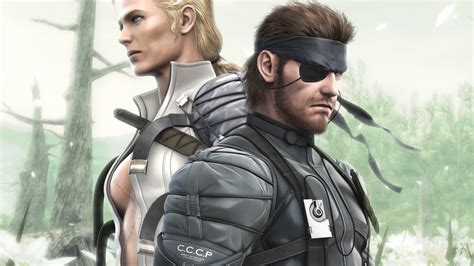 750x1334 resolution | Solid Snake illustration, Metal Gear Solid , Big Boss, Metal Gear Solid 3 ...