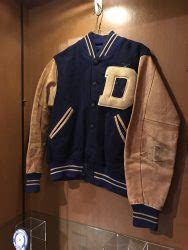 Celebrating Gridiron History - Drake University Newsroom