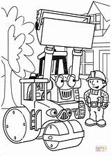 Roley And Muck Will Help Bob coloring Page  Free Printable Coloring Pages sketch template