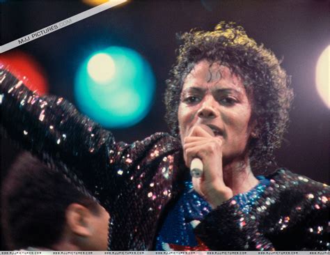 Victory Tour - Michael Jackson concerts Photo (27724017) - Fanpop