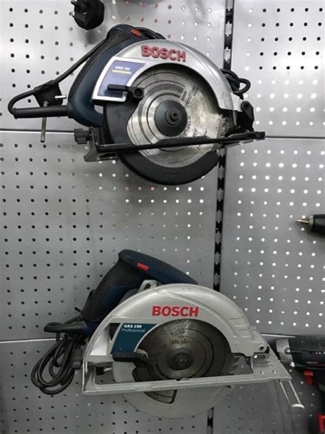 Bosch Power Tools | Building Materials Online