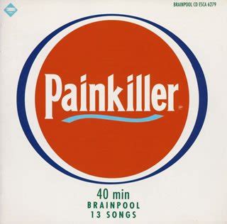 Painkiller - Amazon.com Music